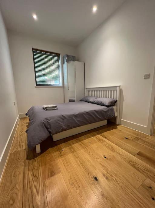 Cozy Modern Apartment In Croydon Central Εξωτερικό φωτογραφία
