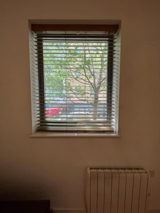 Cozy Modern Apartment In Croydon Central Εξωτερικό φωτογραφία